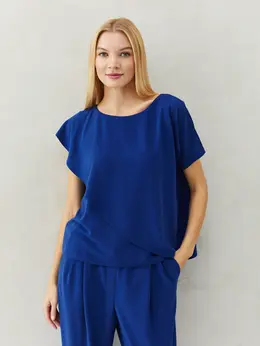 Блузка Блузка