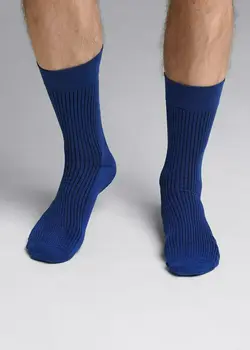 Носки Носки