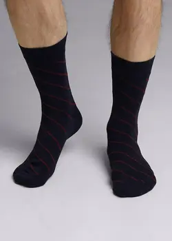 Носки Носки