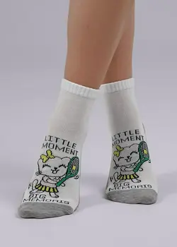 Носки Носки