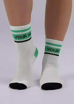 Носки Носки