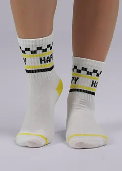Носки Носки