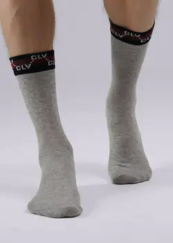 Носки Носки