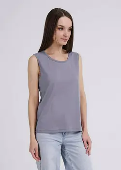 Майка топ