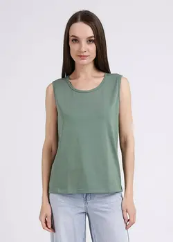 Майка топ