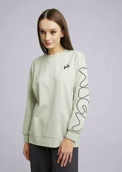 Толстовка Толстовка