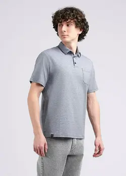 Футболка поло