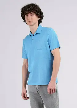 Футболка поло Футболка поло