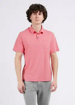 Футболка поло Футболка поло