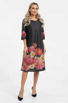 Платье Платье