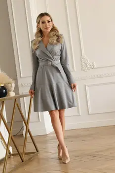 Платье Платье