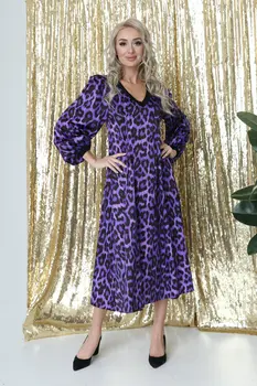 Платье Платье