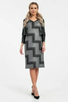 Платье Платье