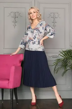 Платье Платье