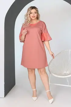 Платье Платье