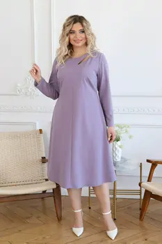 Платье Платье