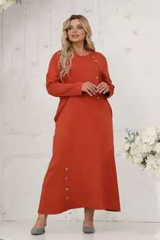 Платье Платье