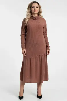 Платье Платье