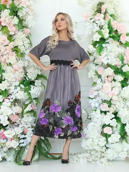 Платье Платье