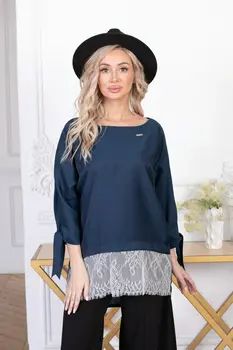 Блуза Блуза