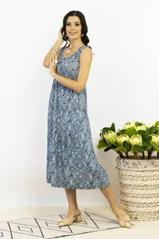 Платье Платье