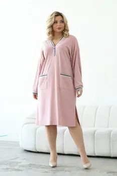 Платье Платье