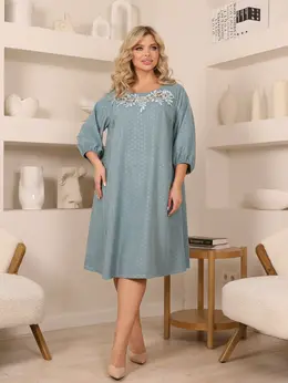 Платье Платье