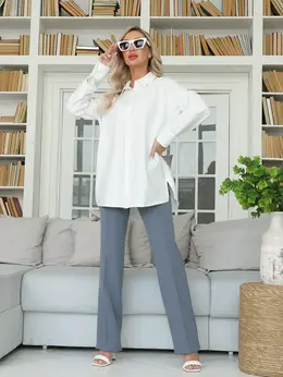 Рубашка Рубашка