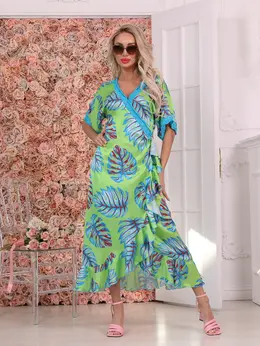 Платье Платье