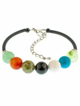 Браслет оберег