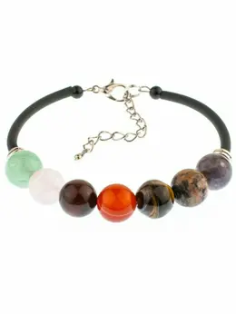 Браслет оберег