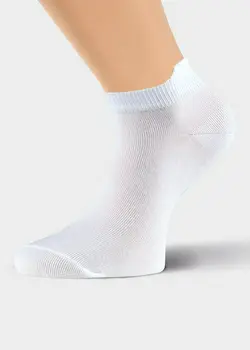 Носки Носки