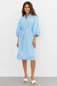 Платье Платье