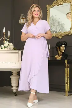 Платье Платье