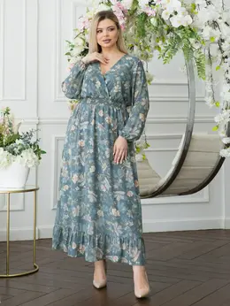 Платье Платье