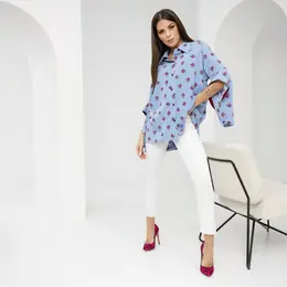 Рубашка Рубашка