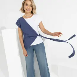 Блуза Блуза