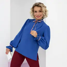 Блуза Блуза