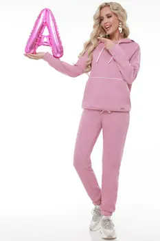 Костюм Костюм