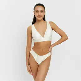 Купальник однотонный Купальник однотонный