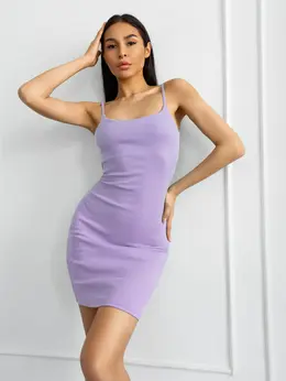 Платье Платье