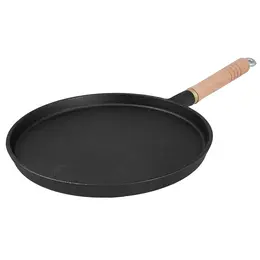 Коворода блинная 22 см