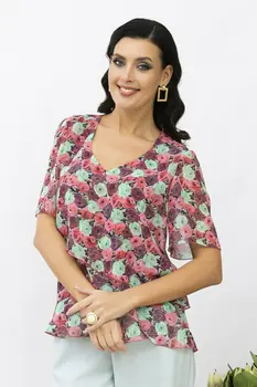 Блуза Блуза