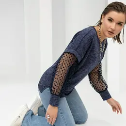 Свитшот Свитшот