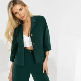 Жакет Жакет