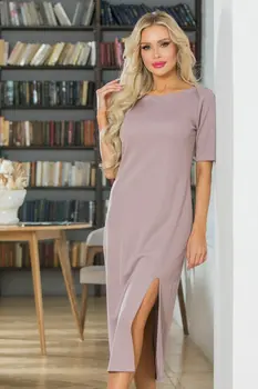 Платье Платье