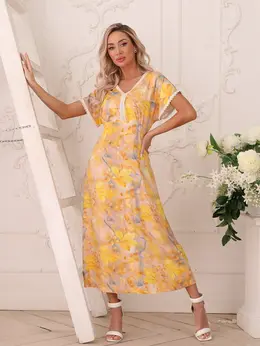 Платье Платье