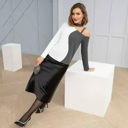 Блуза Блуза