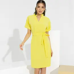 Платье Платье