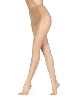 Колготки FilCl Delia 15